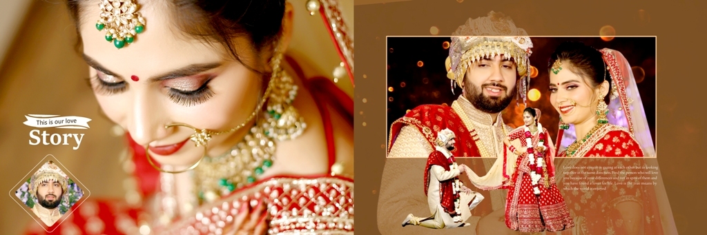 Neelam Studio
